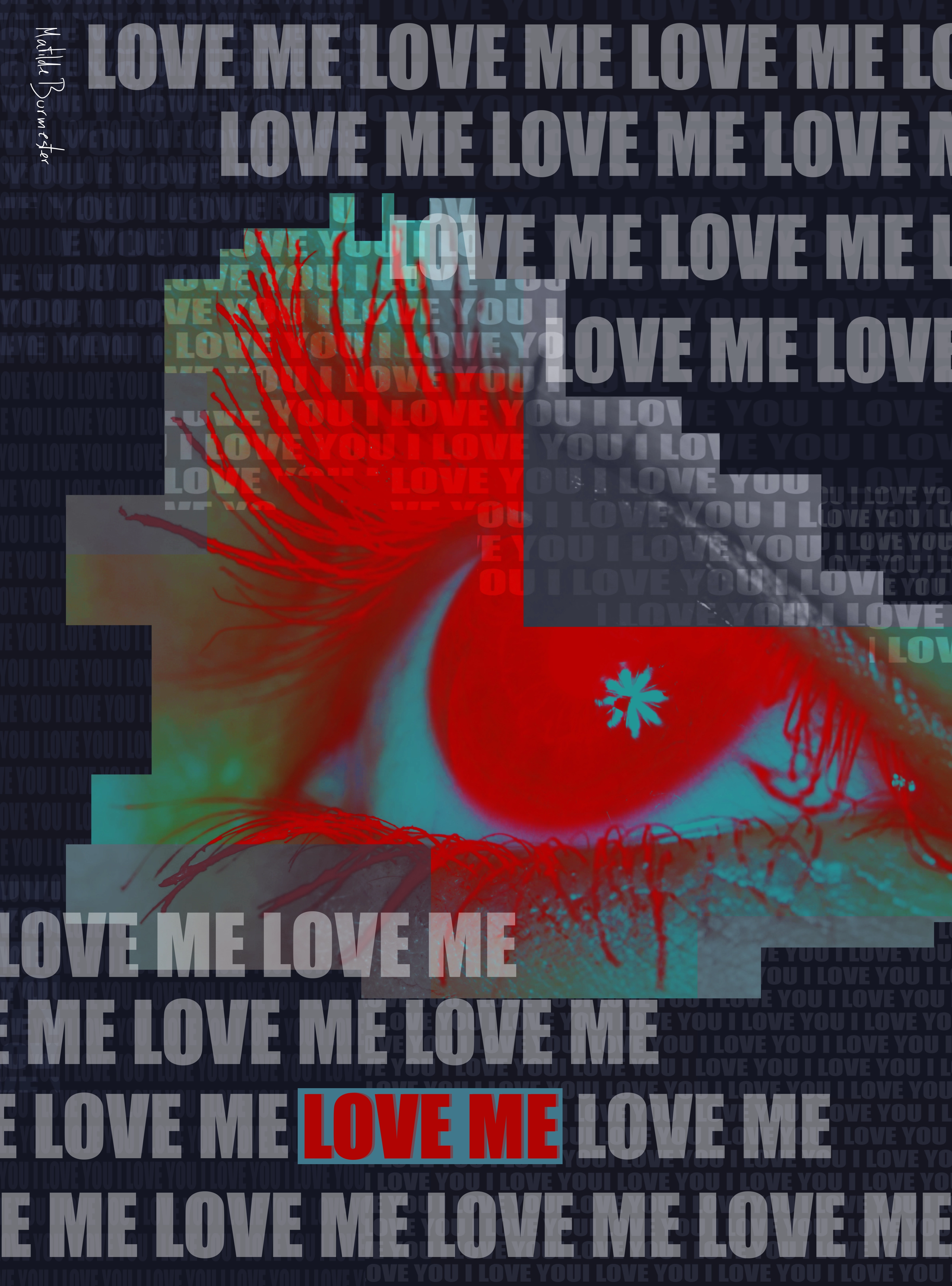 Love You