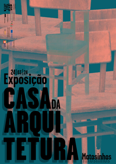 casa da casa-arquitetura