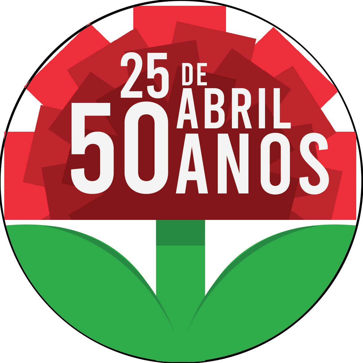 fundo branco